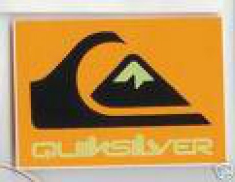 quicksilver.jpg